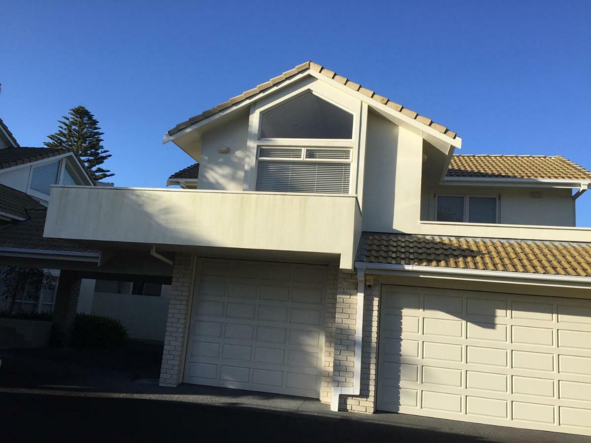 Orewa Beachfront Haven Exterior photo